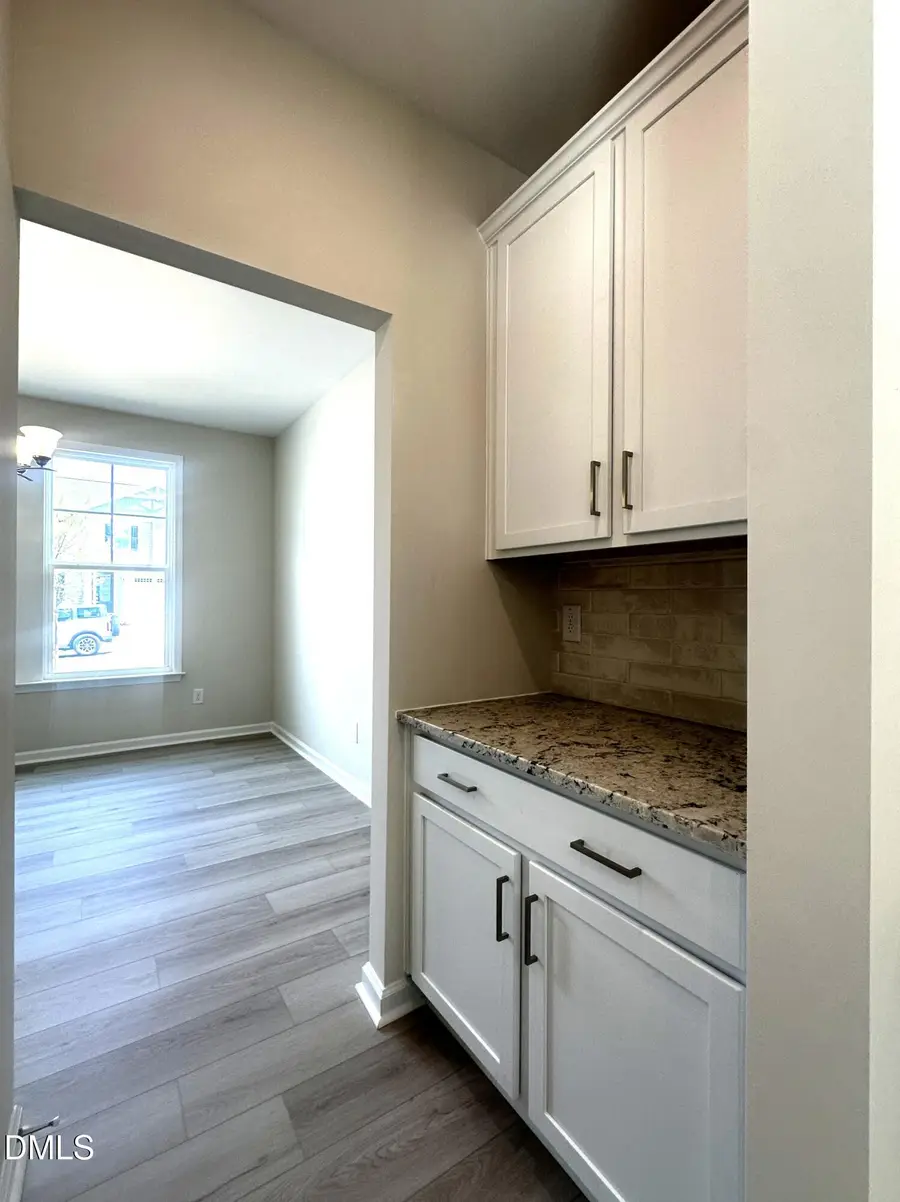 57 Baird Cove Lane, Angier, NC 27501 - #3