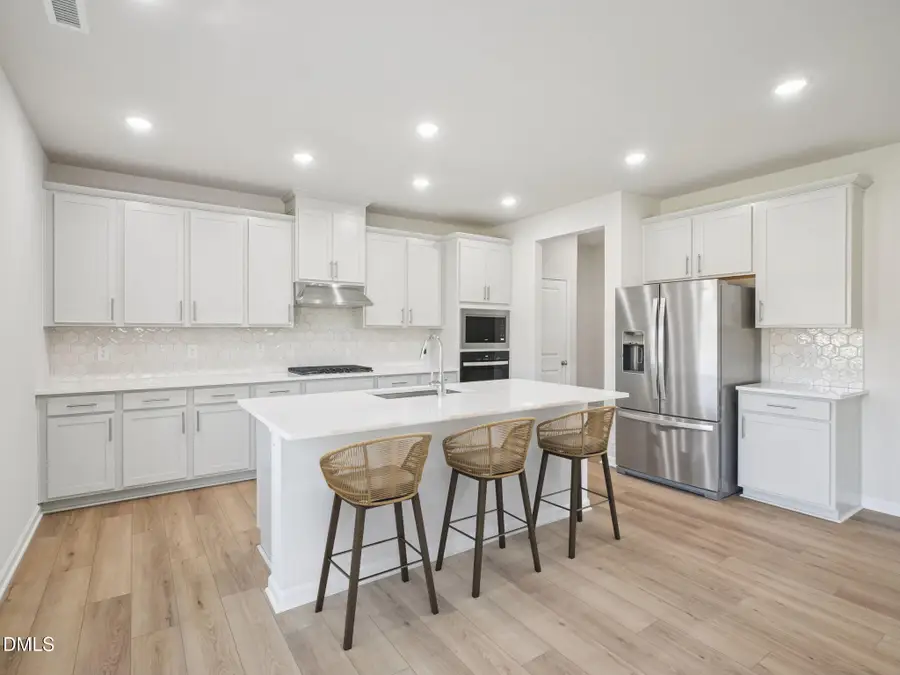2113 Topsail Road, Durham, NC 27703 - #2