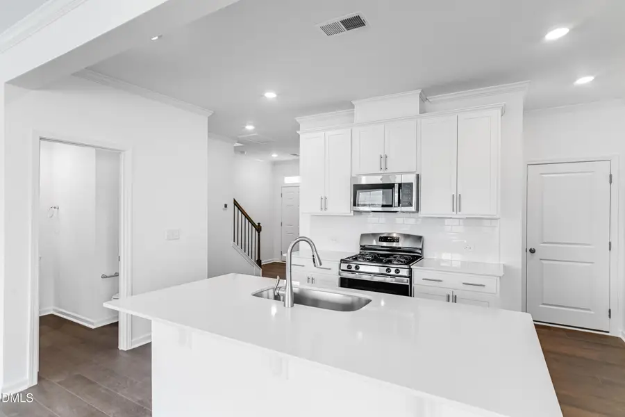208 Browler Court, Angier, NC 27501 - #3