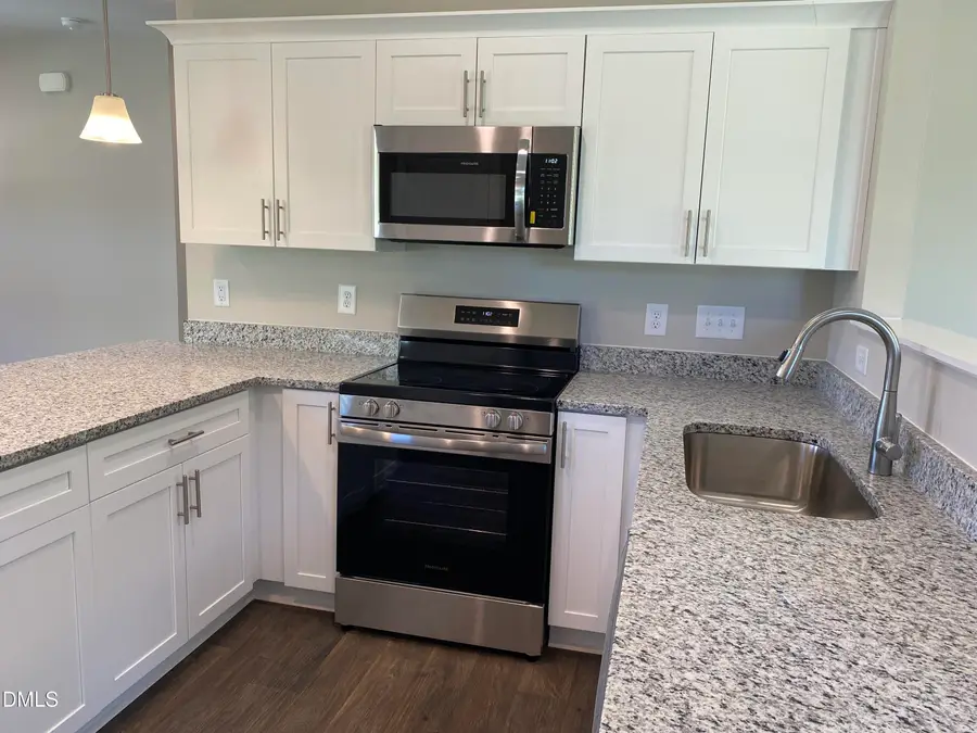 1057 Pinnix Loop, Burlington, NC 27217 - #3
