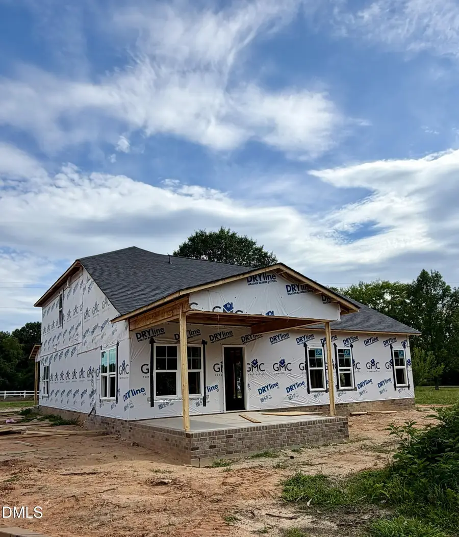 6625 River Road, Fuquay Varina, NC 27526 - #3