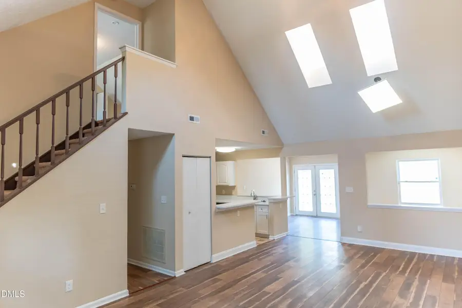 7901 Mcguire Drive, Raleigh, NC 27616 - #3