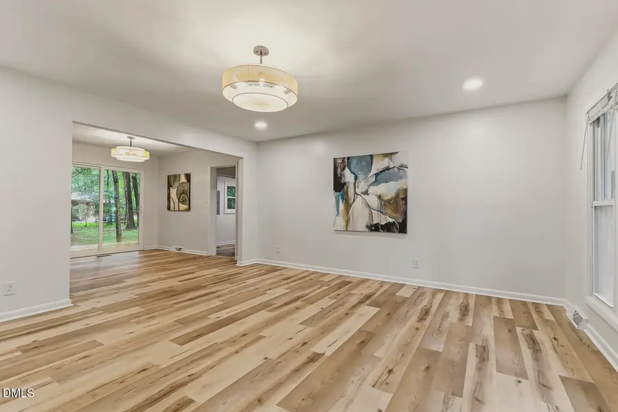300 Simpson Street, Carrboro, NC 27510 - #3
