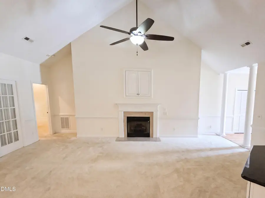 302 Commonsgate Drive, Goldsboro, NC 27530 - #3