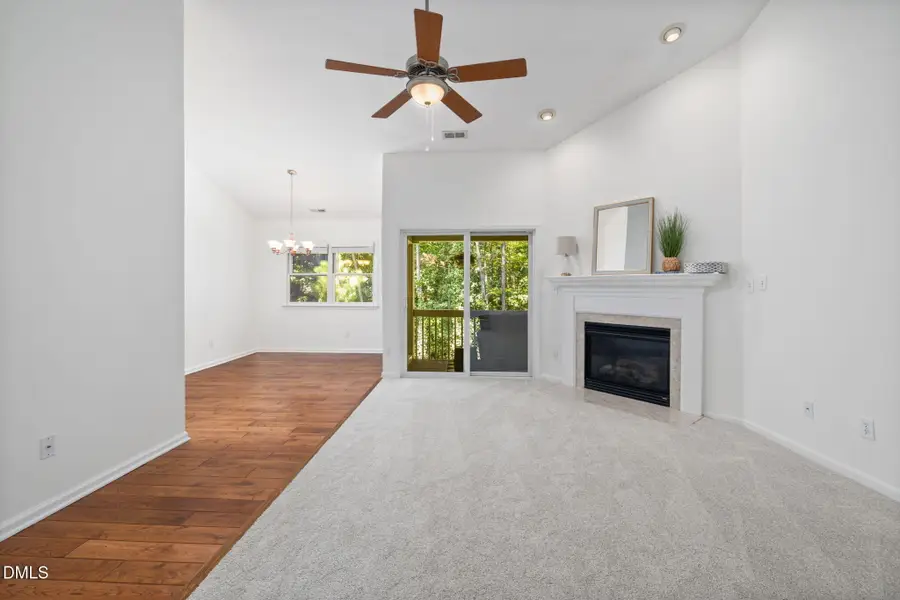 8311 Hempshire Place, Raleigh, NC 27613 - #3