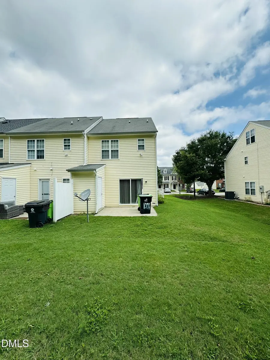 1001 Savin Landing, Knightdale, NC 27545 - #3