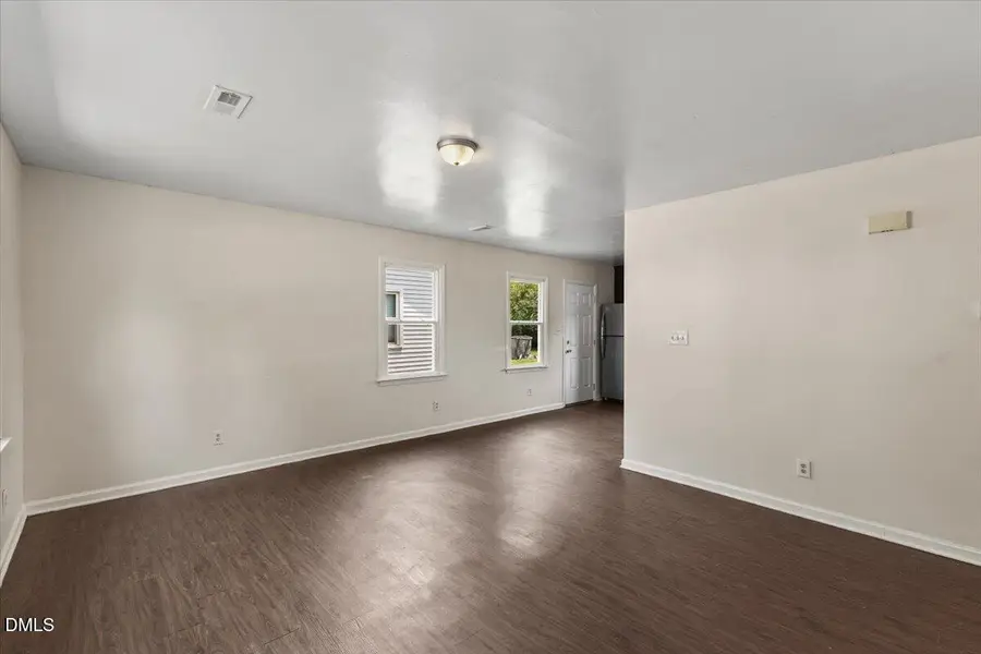 805 E Highland Avenue, 12 Rocky Mount, NC 27801 - #3