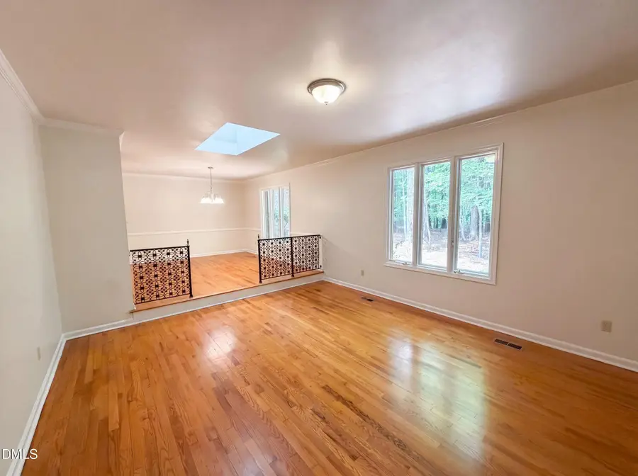 204 Boulder Bluff Trail, Chapel Hill, NC 27516 - #3
