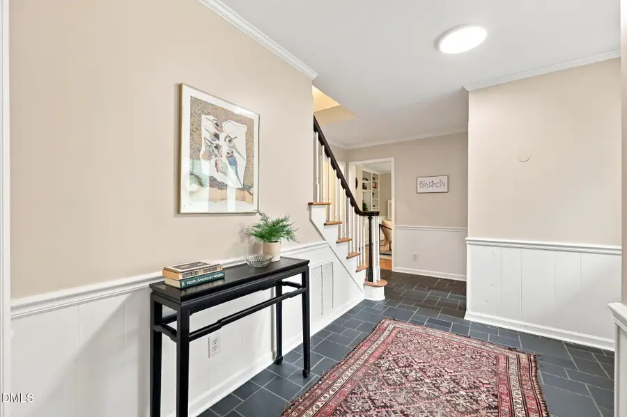 2461 Sedgefield Drive, Chapel Hill, NC 27514 - #3