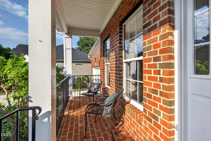 115 Camille Court, Chapel Hill, NC 27516 - #3