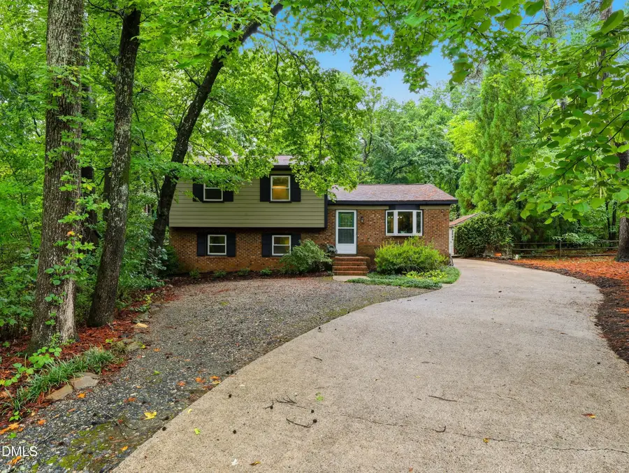 107 Mccloud Court, Cary, NC 27511 - #2