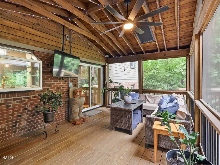 107 Mccloud Court, Cary, NC 27511 - #3
