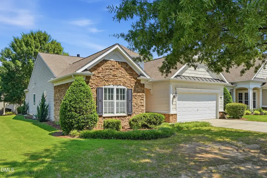 304 Dowington Lane, Cary, NC 27519 - #3