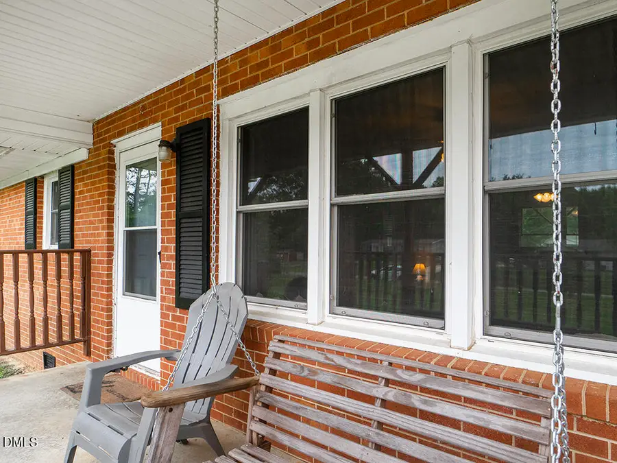 2321 Willie Pace Road, Burlington, NC 27217 - #3