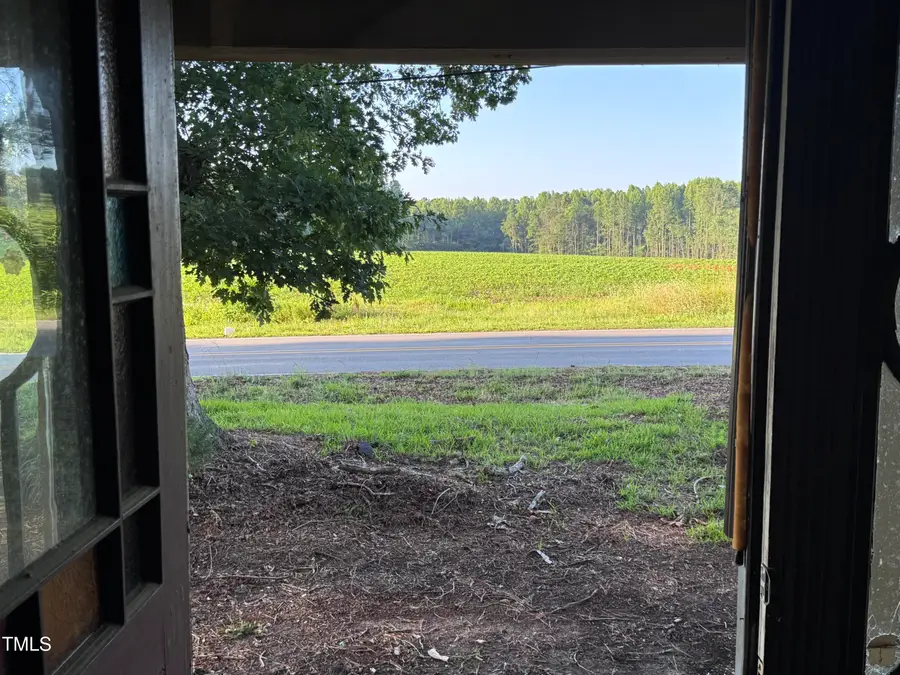 12670 School House Road, Middlesex, NC 27557 - #2