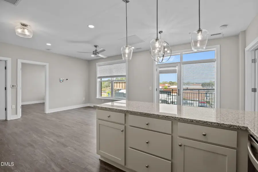 145 S Main Street, Fuquay Varina, NC 27526 - #3