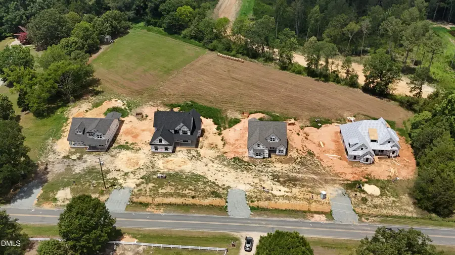 6645 River Road, Fuquay Varina, NC 27526 - #3