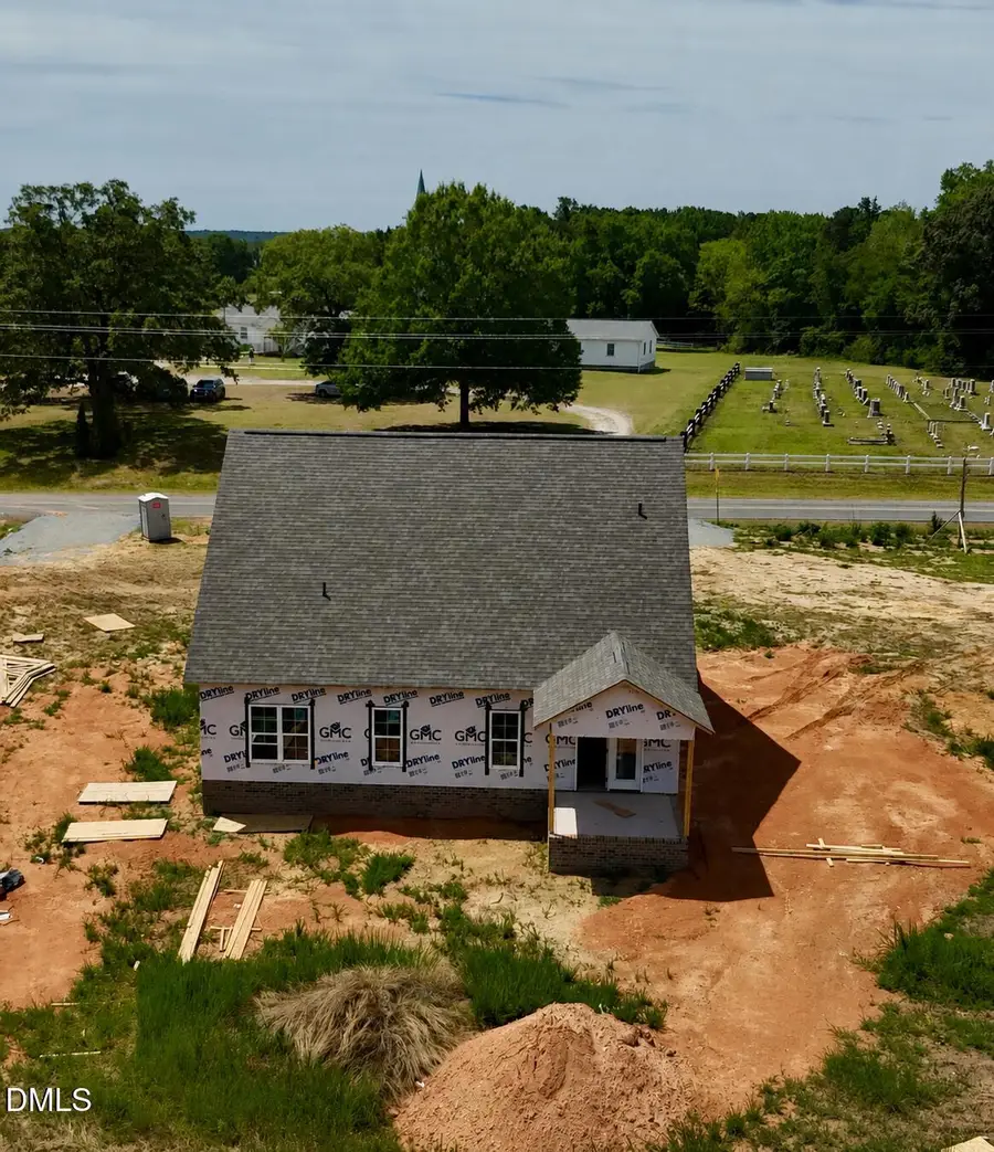 6663 River Road, Fuquay Varina, NC 27526 - #3