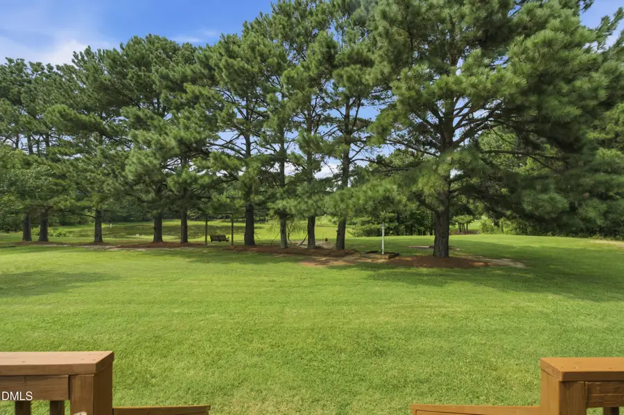 40 Perry Lane, Zebulon, NC 27597 - #2