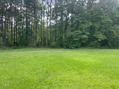 150 Happy Trails Drive, Angier, NC 27501