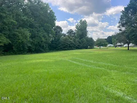 150 Happy Trails Drive, Angier, NC 27501 - #3