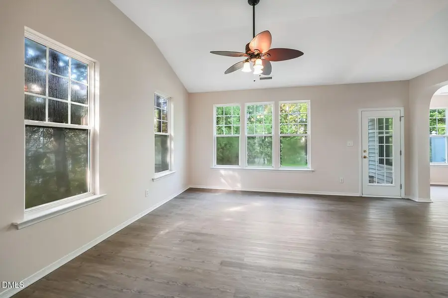 206 Bell Tower Way, Morrisville, NC 27560 - #3