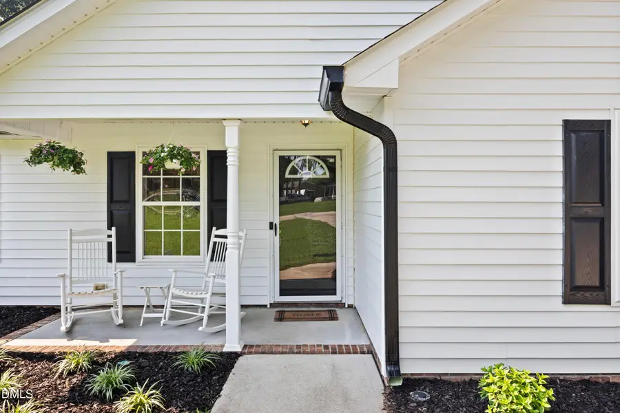 65 Rainwood Court, Louisburg, NC 27549 - #2