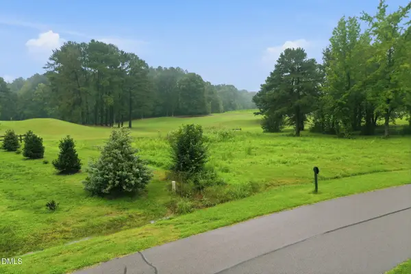 21 Oak Tree Drive, Blanch, NC 27212