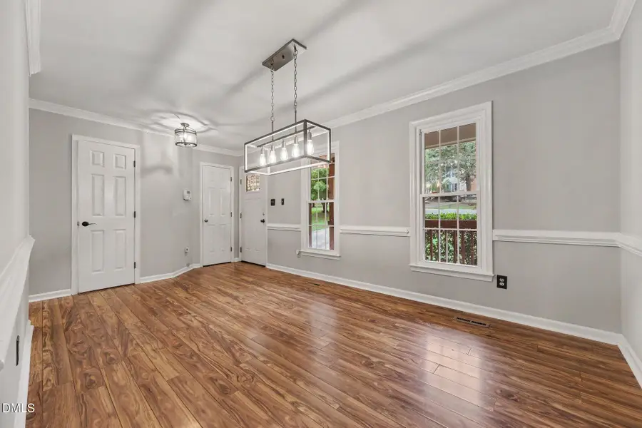 4 Brightleaf Court, Durham, NC 27713 - #3