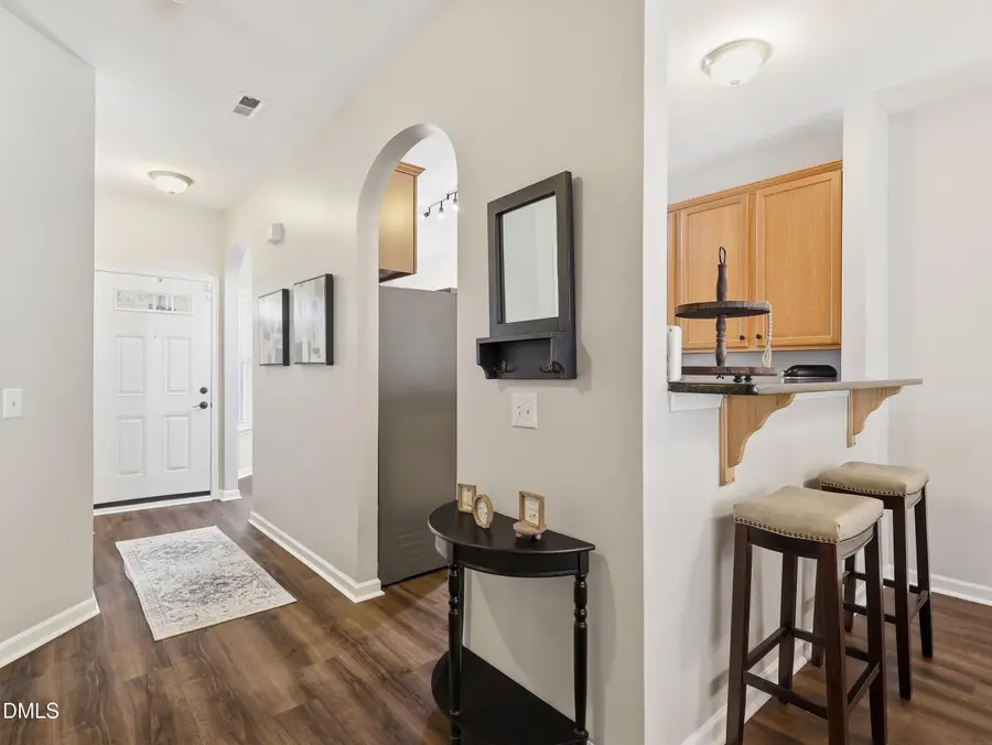 2505 Asher View Court, Raleigh, NC 27606 - #3