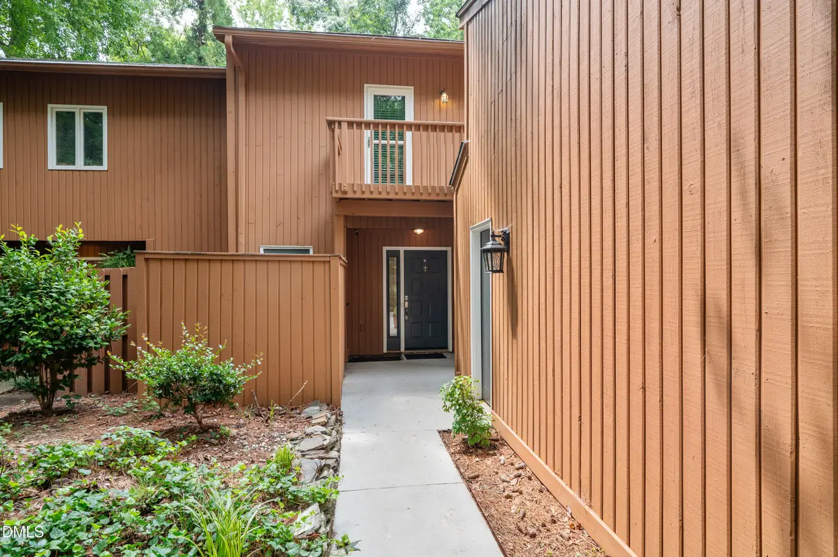 4403 Shadetree Court, Raleigh, NC 27613 - #1