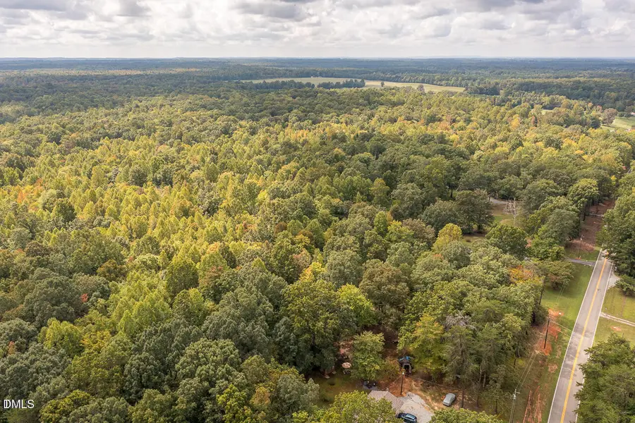 4501 Lot 1 Mill Creek Road, Cedar Grove, NC 27231 - #3