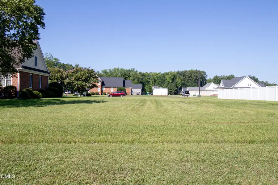 167 Turnberry, Rocky Mount, NC 27804 - #2