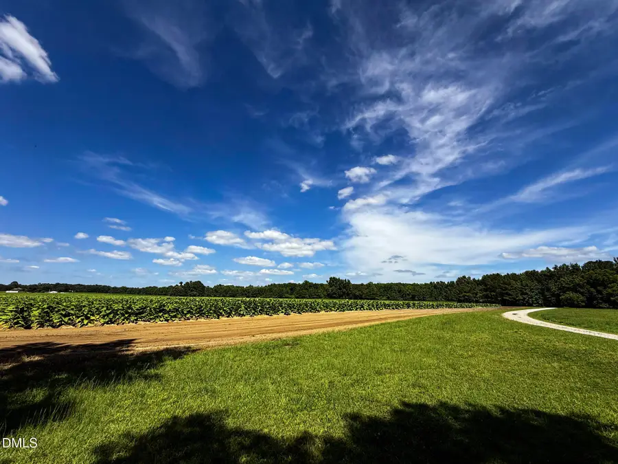 0 Old Stantonsburg Road, Wilson, NC 27893 - #3