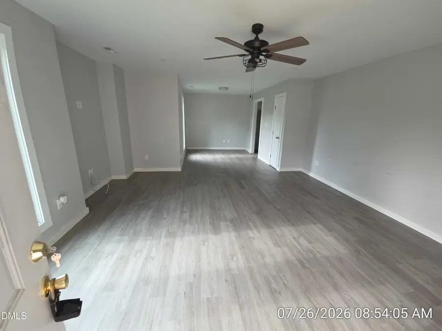 715 Martin Street, Durham, NC 27704 - #3