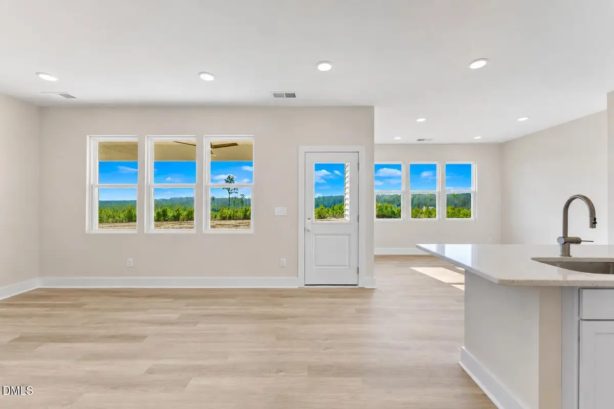 Lot 24 River Meadow Court, Spring Hope, NC 27882 - #1