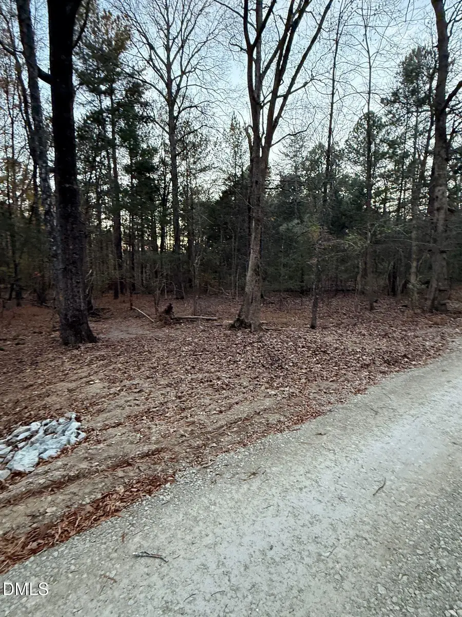 2636 Ritchie Road, Chapel Hill, NC 27516 - #3