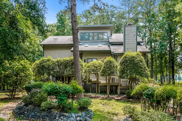 737 Pinehurst Drive, Chapel Hill, NC 27517