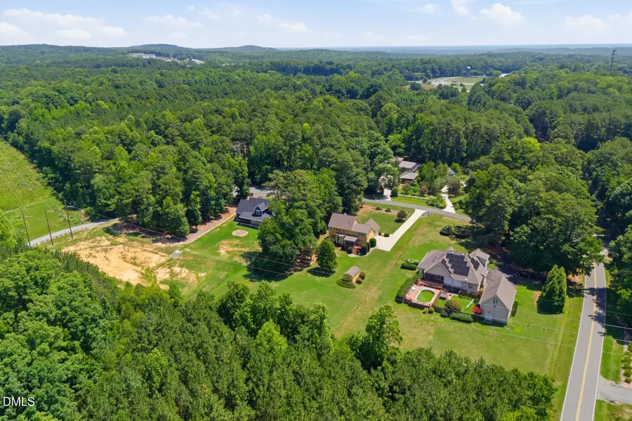 49 Donald Drive, Pittsboro, NC 27312 - #3