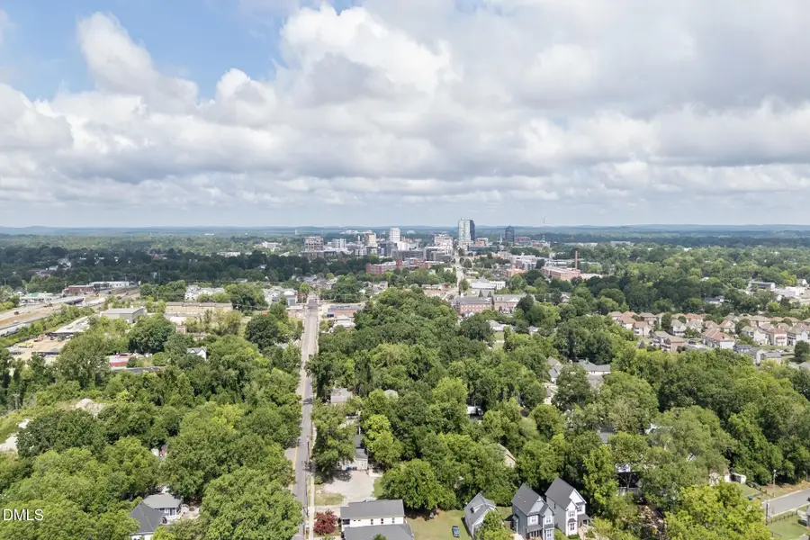 1801 Angier Avenue, Durham, NC 27703 - #3
