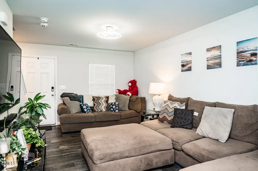 904 Cannonade Drive, Whitsett, NC 27377 - #3