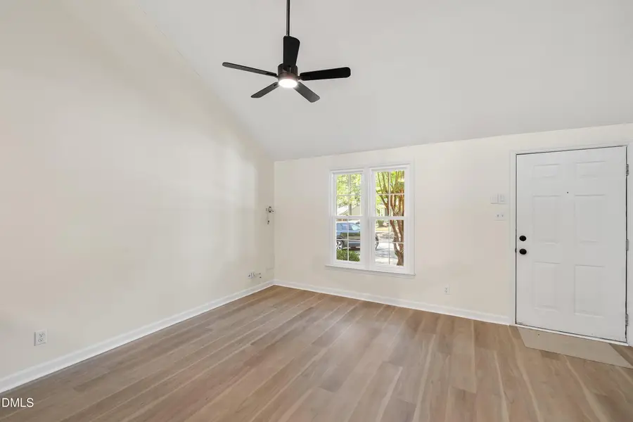 502 Gatehouse Lane, Durham, NC 27707 - #3