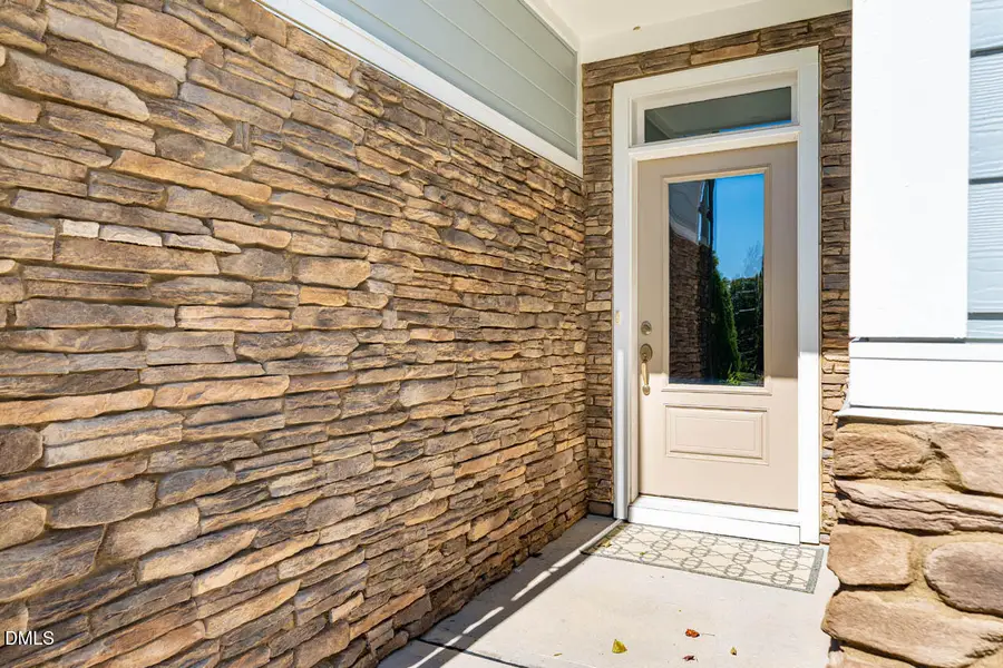 254 Deardom, Chapel Hill, NC 27516 - #2