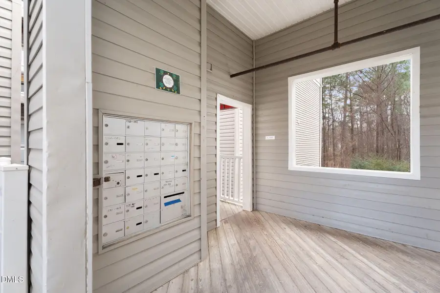 1331 Crab Orchard Drive, Raleigh, NC 27606 - #3