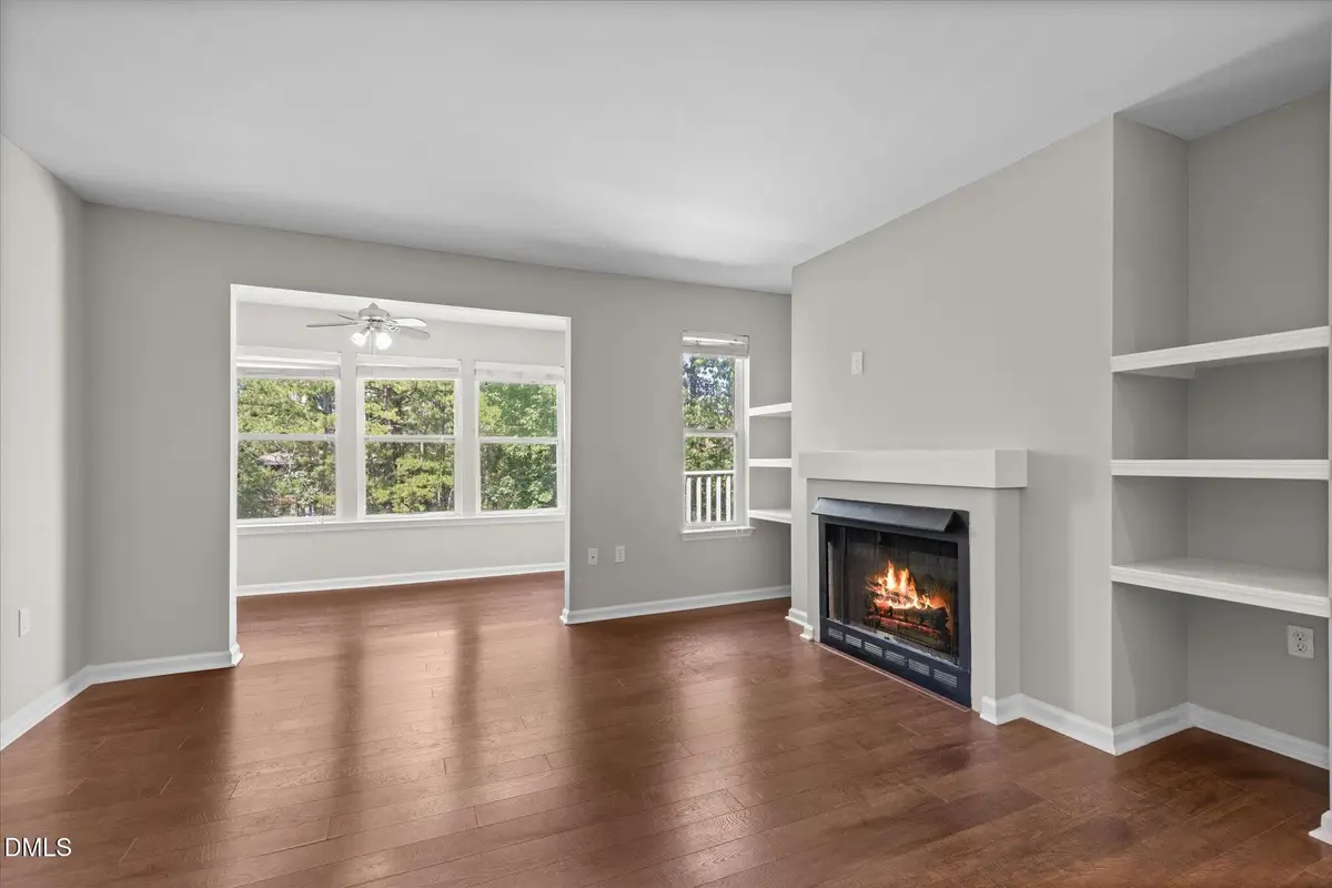 1300 Hillbrow Lane, Raleigh, NC 27615 - #1