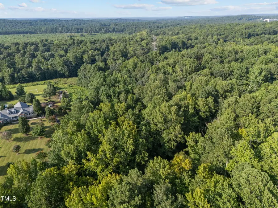 0 Davis Road, Hillsborough, NC 27278 - #2