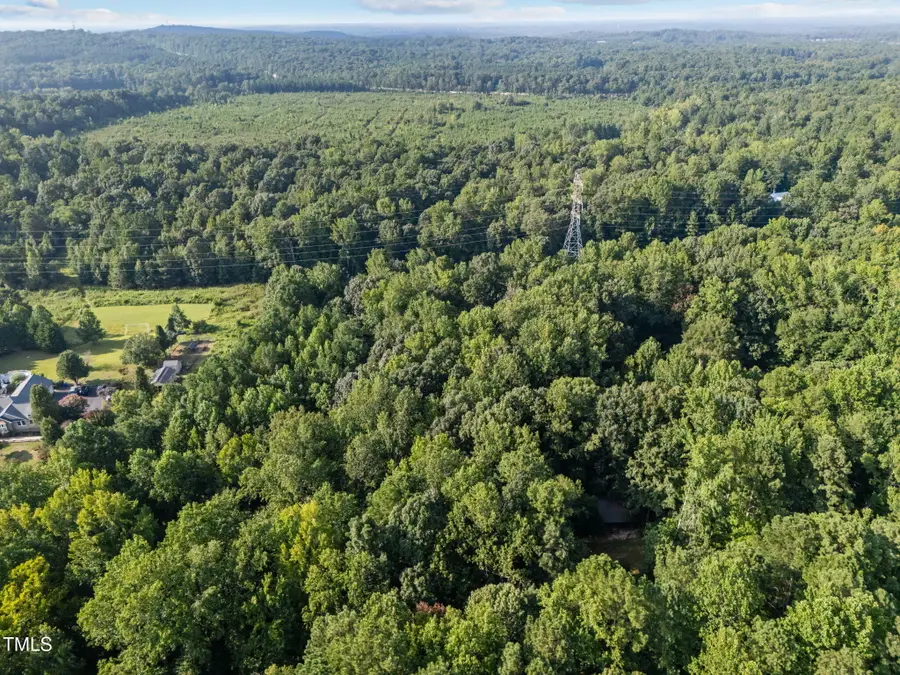 0 Davis Road, Hillsborough, NC 27278 - #3
