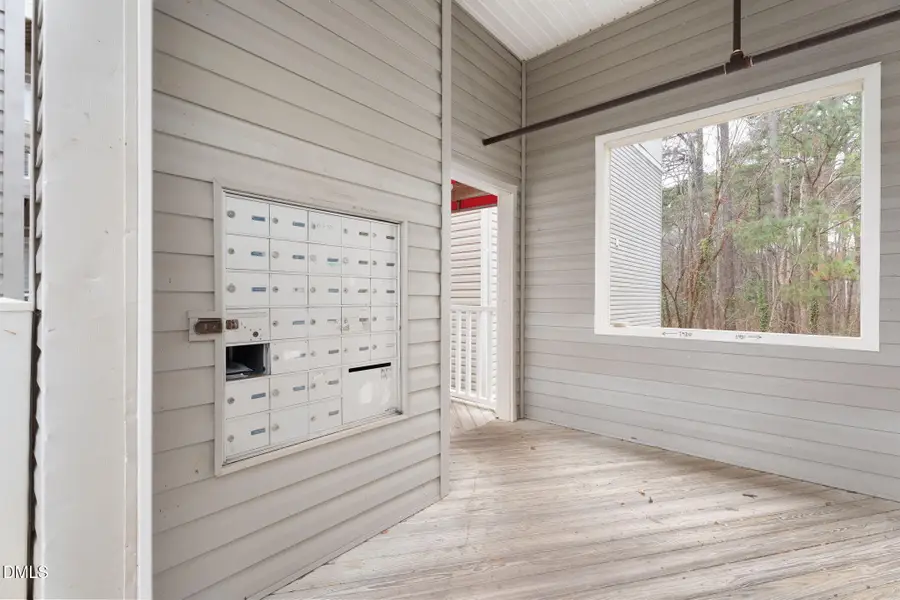 1420 Collegiate Circle, Raleigh, NC 27606 - #3