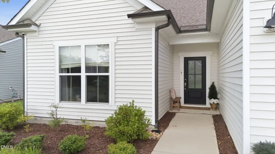2334 Bethpage Drive, Fuquay Varina, NC 27526 - #2