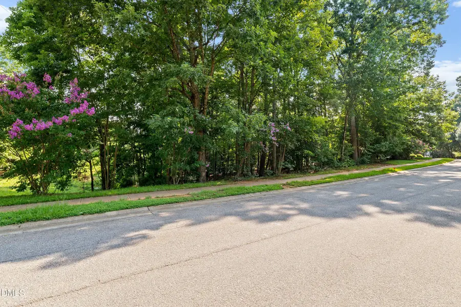 4805 Sunset Forest Circle, Holly Springs, NC 27540 - #2
